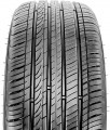 Kumho Majesty Solus KU50