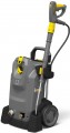 Karcher HD 8/18-4 M