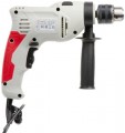 Intertool DT-0109