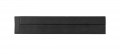 Asus Mini PC PB60