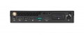 Asus Mini PC PB60