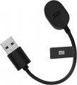 Xiaomi Mi Millet Bluetooth Headset mini