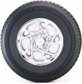 Bridgestone Dueler H/L 683