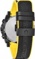 Bulova 98B312