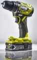 Ryobi R18DD5-220S