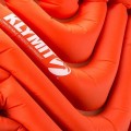 Klymit Insulated Double V