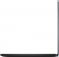 Asus VivoBook Max X441SC