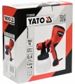 Yato YT-82550