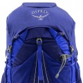 Osprey Eja 58