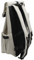 Ninetygo Grinder Oxford Casual Backpack