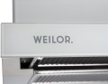 Weilor PTS 6140 WH 750 LED Strip