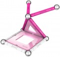 Geomag Pink 22 340