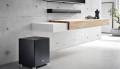 Canton Smart Soundbar 9