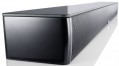 Canton Smart Soundbar 9