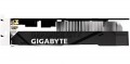 Gigabyte GeForce GTX 1650 MINI ITX OC 4G