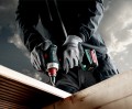 Metabo PowerMaxx BS 12 BL Q