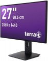 Terra 2766W