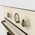 Gorenje BO 7732 CLI