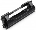 Vinga V-L-HCF233A