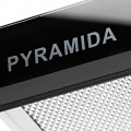 Pyramida TL 60 1100 FG IX BL