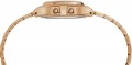 Timex Tx2t48300