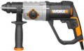 Worx WX339
