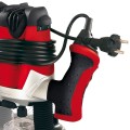 Einhell Expert TE-RO 1255 E 4350490