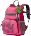 Jack Wolfskin Little Joe 11