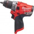 Milwaukee M12 FPD-0