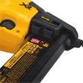 DeWALT DCN681N