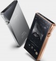 Iriver Astell & Kern A&ultima SP2000