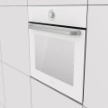 Gorenje BO 76 SYW