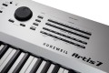 Kurzweil Artis 7