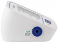 Omron 717