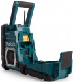 Makita DMR 112