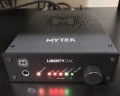 Mytek Digital Liberty DAC