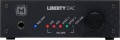 Mytek Digital Liberty DAC