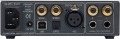 Mytek Digital Liberty DAC
