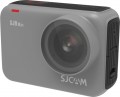 SJCAM SJ9 Max