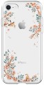 Spigen Liquid Crystal Blossom Nature for iPhone 8/7