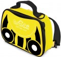 Trunki Lunch Bag Backpack