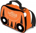 Trunki Lunch Bag Backpack