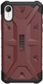 UAG Pathfinder for iPhone XR