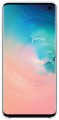 Samsung Silicone Cover for Galaxy S10