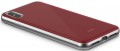 Moshi iGlaze for iPhone XS Max