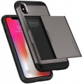 Spigen Slim Armor CS for iPhone X/XS