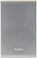 Ecler ARQIS 112