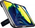 Samsung Standing Cover for Galaxy A80