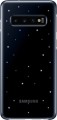 Samsung LED Cover for Galaxy S10