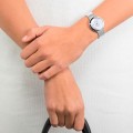 Citizen EM0640-82D